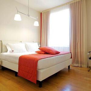 Klassieke Kamer met een King Size Bed