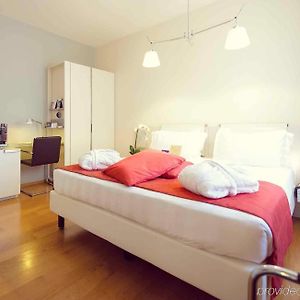 Superior Kamer met een King Size Bed
